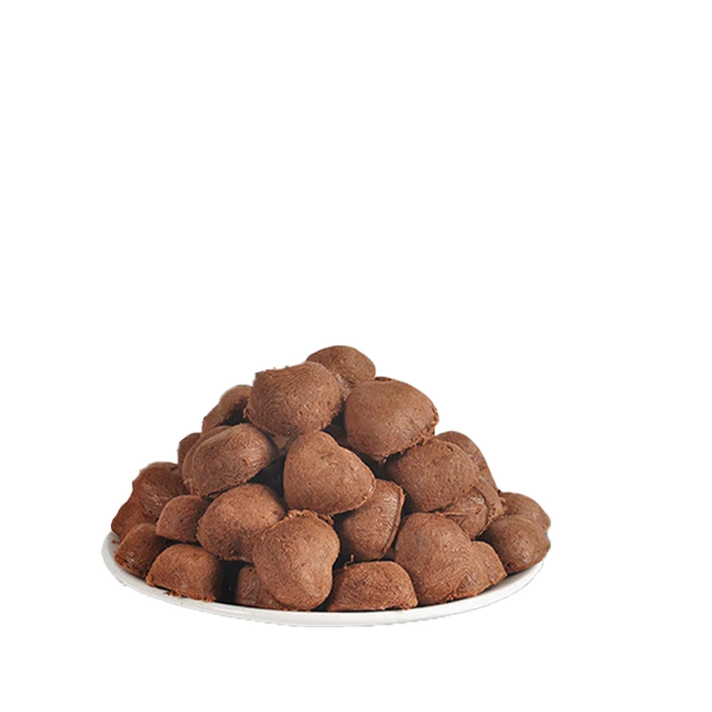 Freeze-Dried Cat Treats, Iron-Rich, High Protein 3.5oz