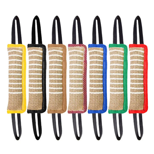 Dog Training Products, Biting Target Stick