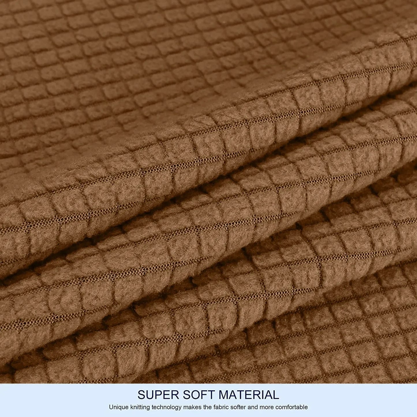 Stretch Sofa Covers for Pets Kids Furniture Protector