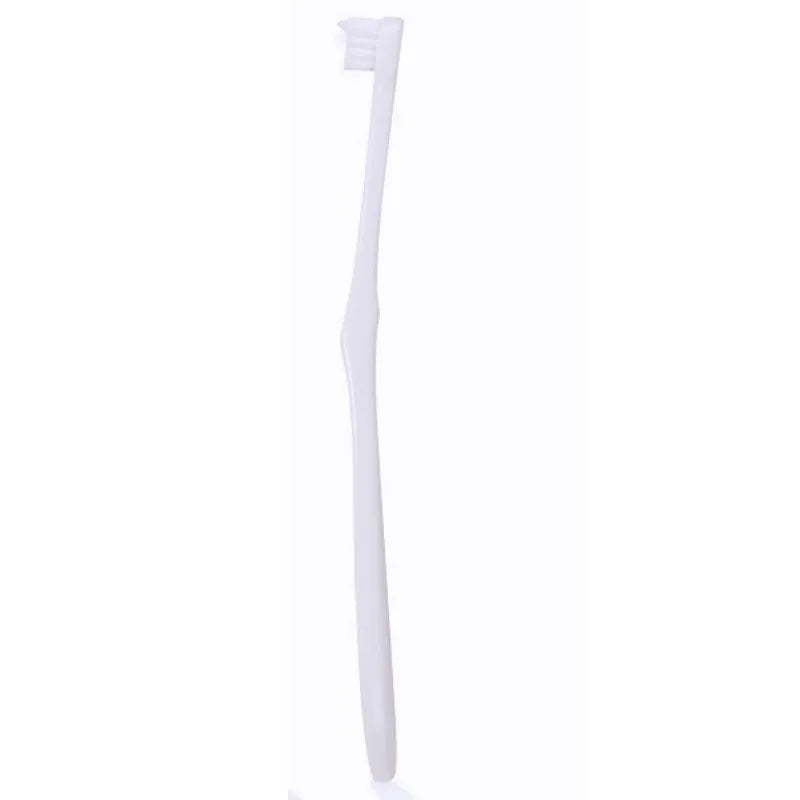 Pet Toothbrush Small Head Cleaning Oral Care