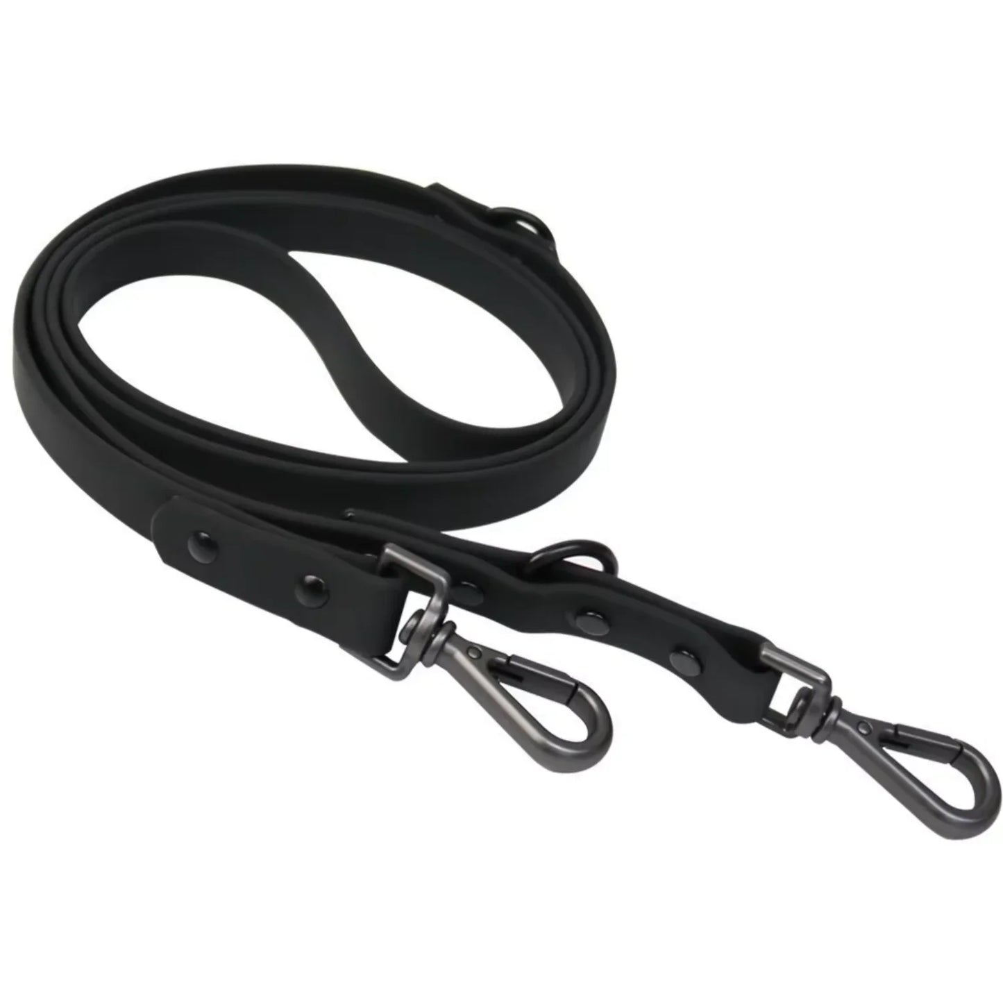 Waterproof Durable PVC And Collar Set