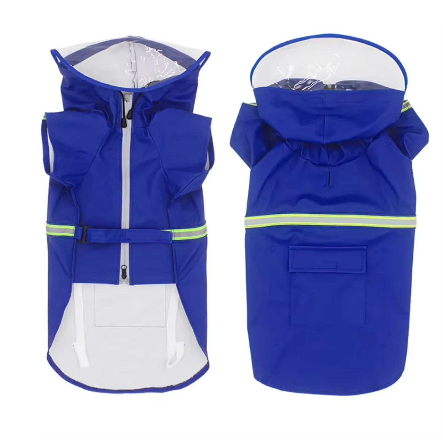 Apparel Fashion Waterproof Hoodies Designers Dog clothes