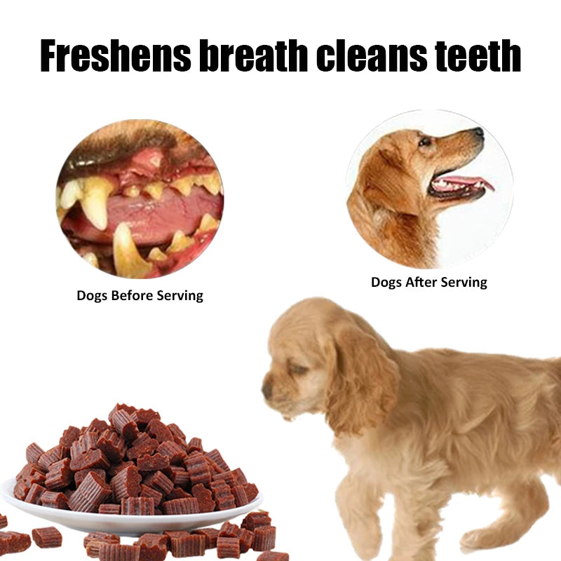 Delicious Chewy Training Rewards for Adult Dog Puppies