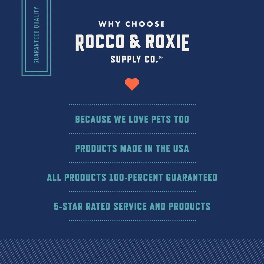 Pet Stain Odor Eliminator Enzyme Activated Carpets Upholstery