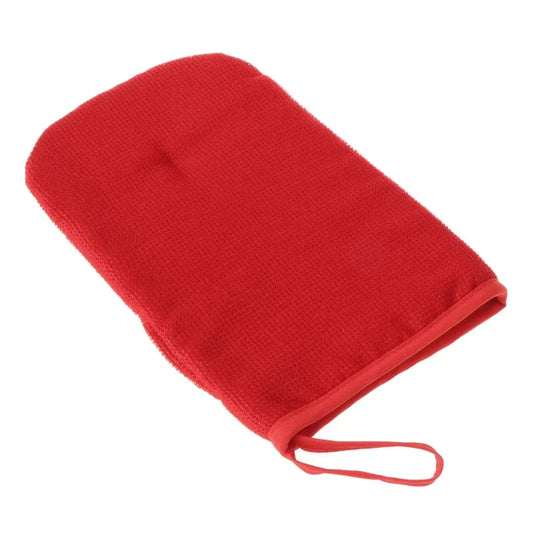 Pet Hair Removal Glove Cleaning Lint Tool