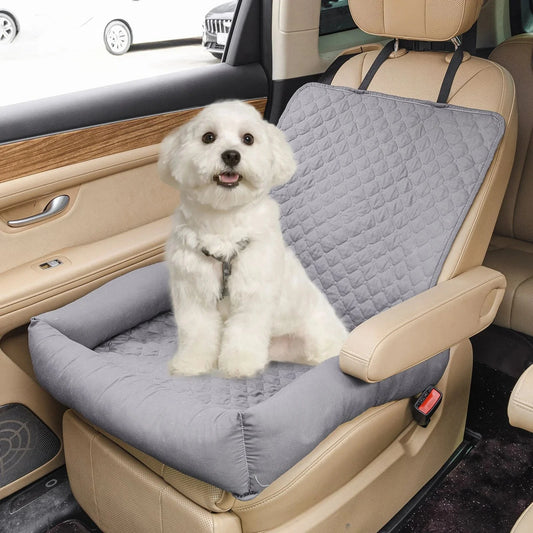 1 pc Waterproof Oxford Car Travel Dog Mat Durable