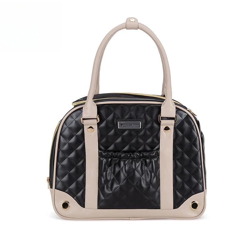 Pet Carrier Handbag Cat Dog