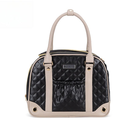 Pet Carrier Handbag Cat Dog