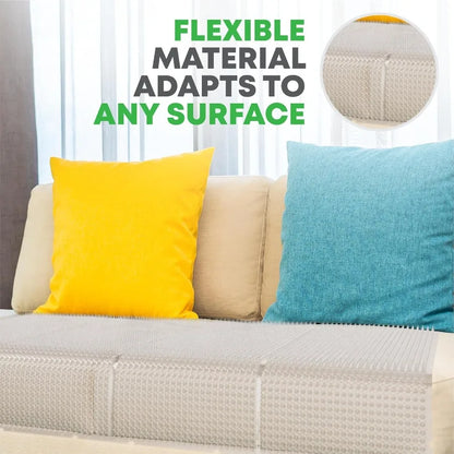 16 x 13 Inch Cat Spike Mat Perfect Pet Training