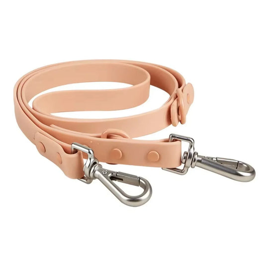 Waterproof Durable PVC  And Collar Set