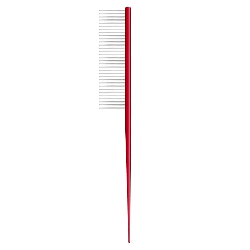 Grooming Comb for Pet Easy To Remove Tangles