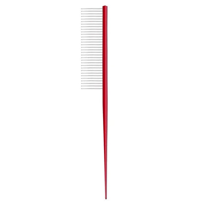 Grooming Comb for Pet Easy To Remove Tangles