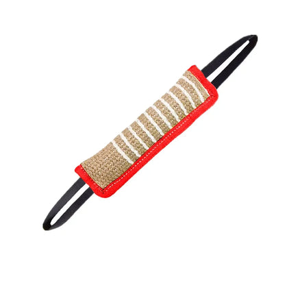Dog Training Products, Biting Target Stick