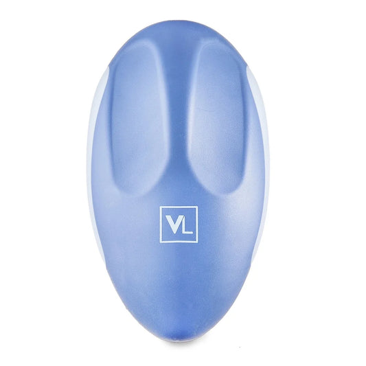 Multi-Functional Dog Grooming Brush De-Shedding Massage Tool