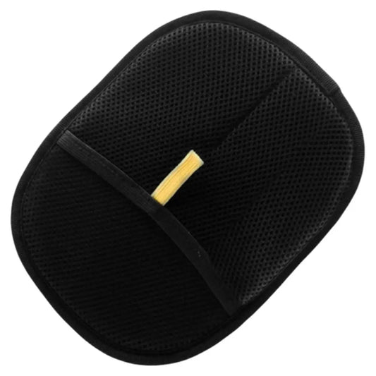 Pet Hair Remover Mitt Deshedding Dog Cat