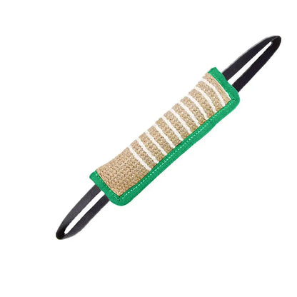 Dog Training Products, Biting Target Stick