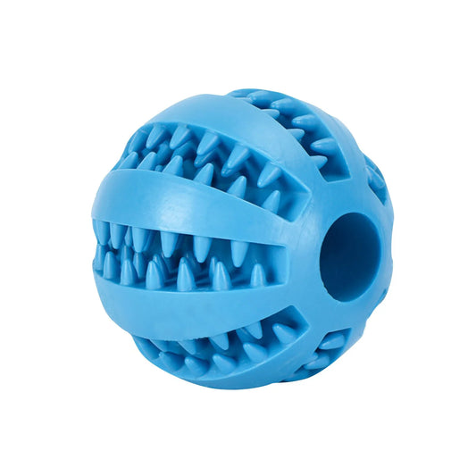 Watermelon Balls Decompression Elastic Rubber Ball Pet