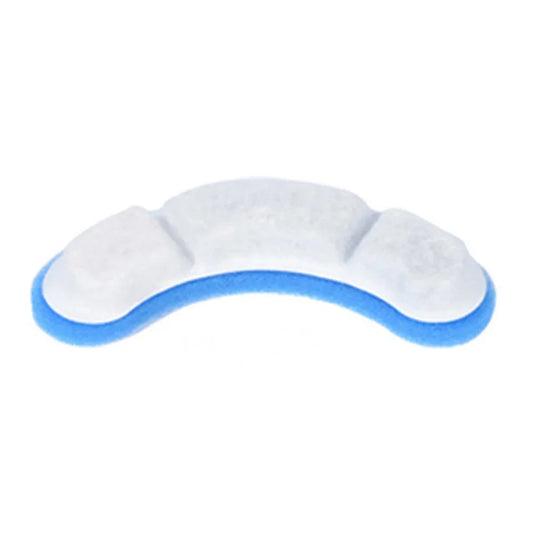 Cat Water Fountain Replacement Filter Accessories