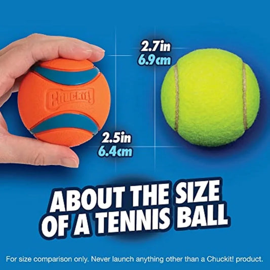 Carry Bucket Includes 8 Balls Portable Waterproof Lightweight