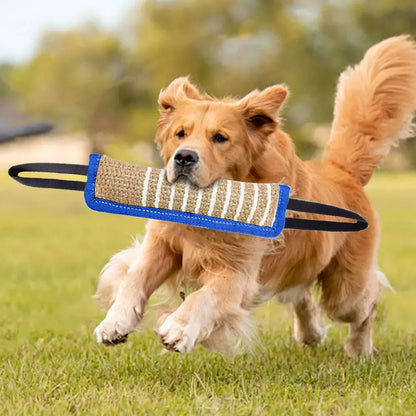 Dog Training Products, Biting Target Stick