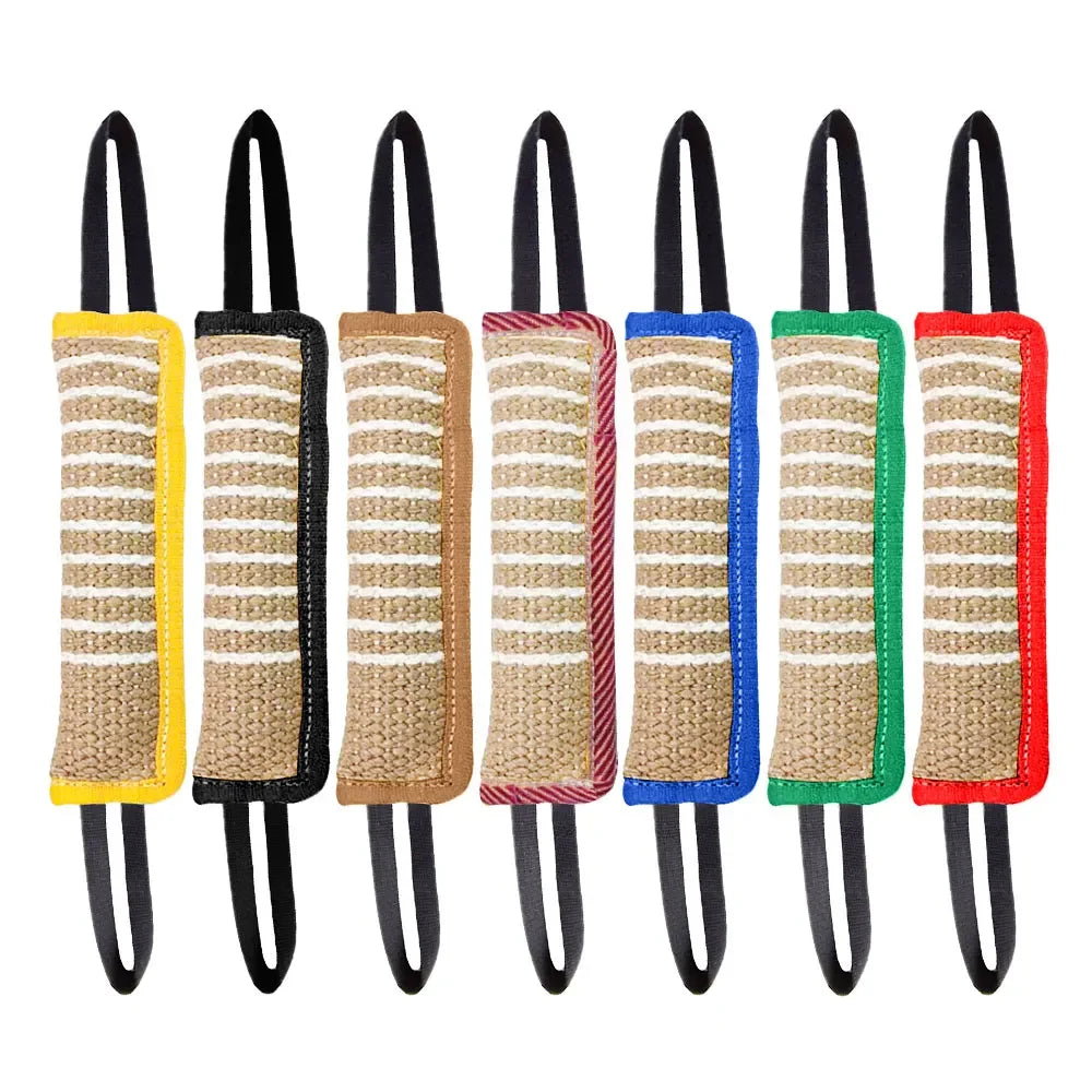 Dog Training Products, Biting Target Stick