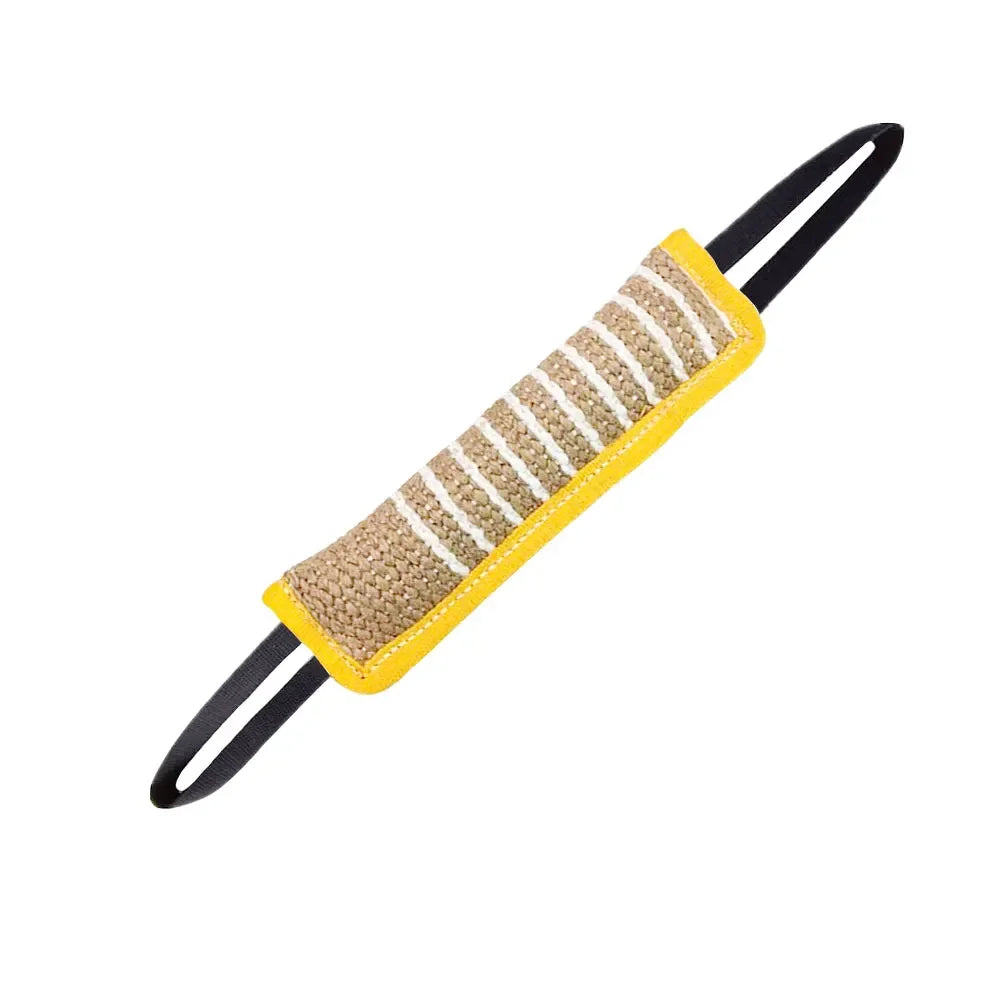 Dog Training Products, Biting Target Stick