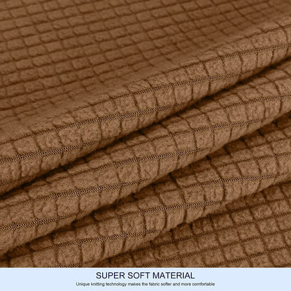 Stretch Sofa Covers for Pets Kids Furniture Protector