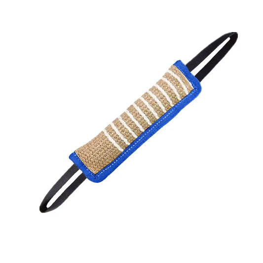 Dog Training Products, Biting Target Stick