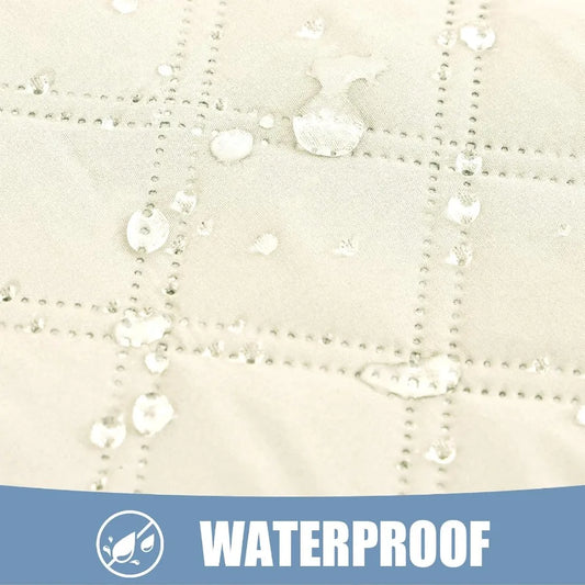 Pet Blanket Soft Washable for Furniture Bed Couch 30x70"