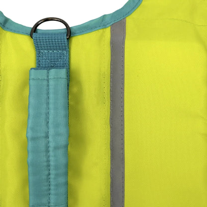Dog and Cat Flotation Vest Extra Small