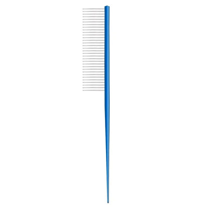 Grooming Comb for Pet Easy To Remove Tangles
