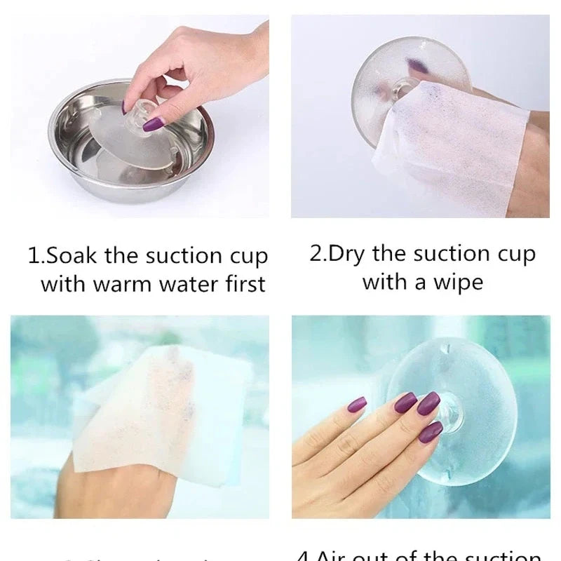 Cat Hammock Window Hanger Washable Detachable Bed Suction