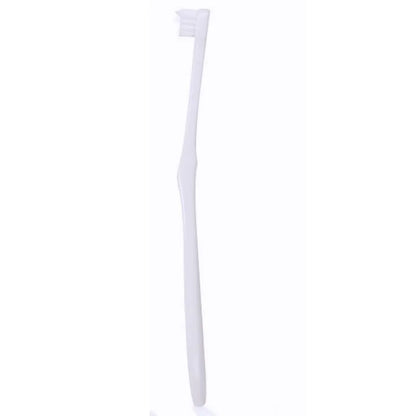 Pet Toothbrush Small Head Cleaning Oral Care