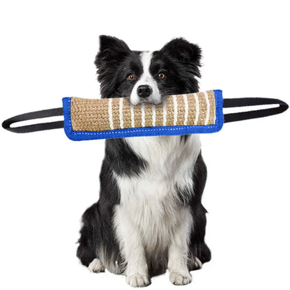 Dog Training Products, Biting Target Stick