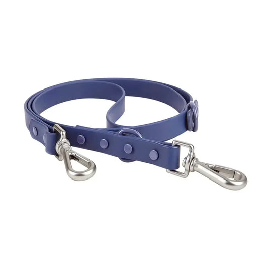 Waterproof Durable PVC  And Collar Set