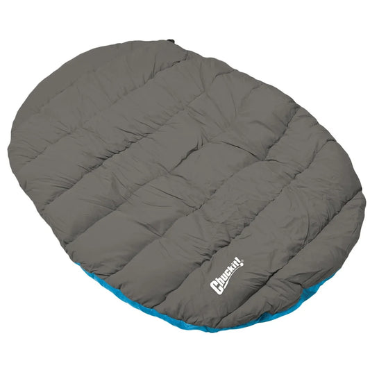 Travel Pet Bed Water Resistant Lightweight Dog Bed