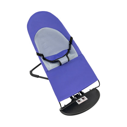 Pet Rocker, Height Adjustable, Foldable, Portable Anti-slip Pads