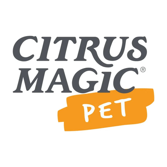 Pet Air Freshener Long Lasting Deodorizing Litter Boxes