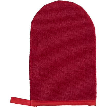Pet Hair Removal Mitt Lint Upholstery Fabrics Cleaning