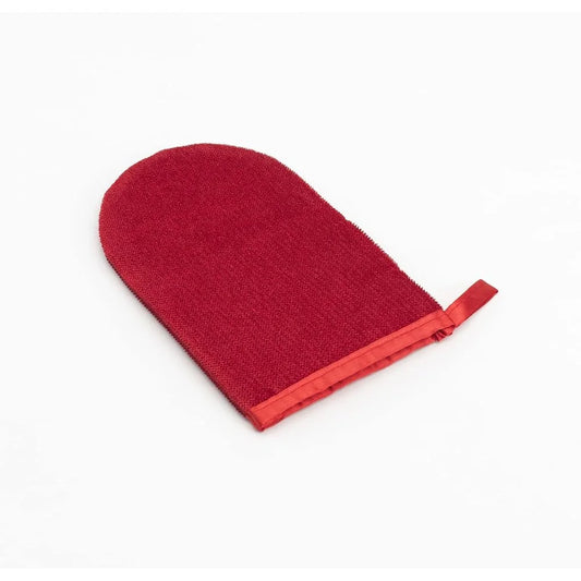 Pet Hair Removal Mitt Lint Upholstery Fabrics Cleaning