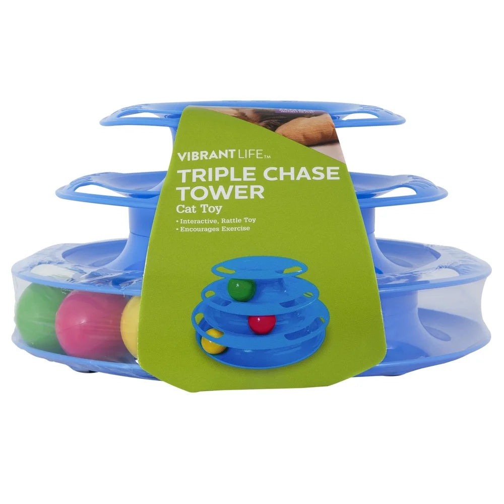 Mental Stimulation Stress Relief Durable Non-Slip Base
