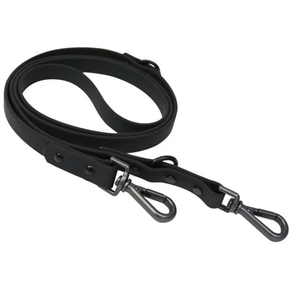 Waterproof Durable PVC  And Collar Set