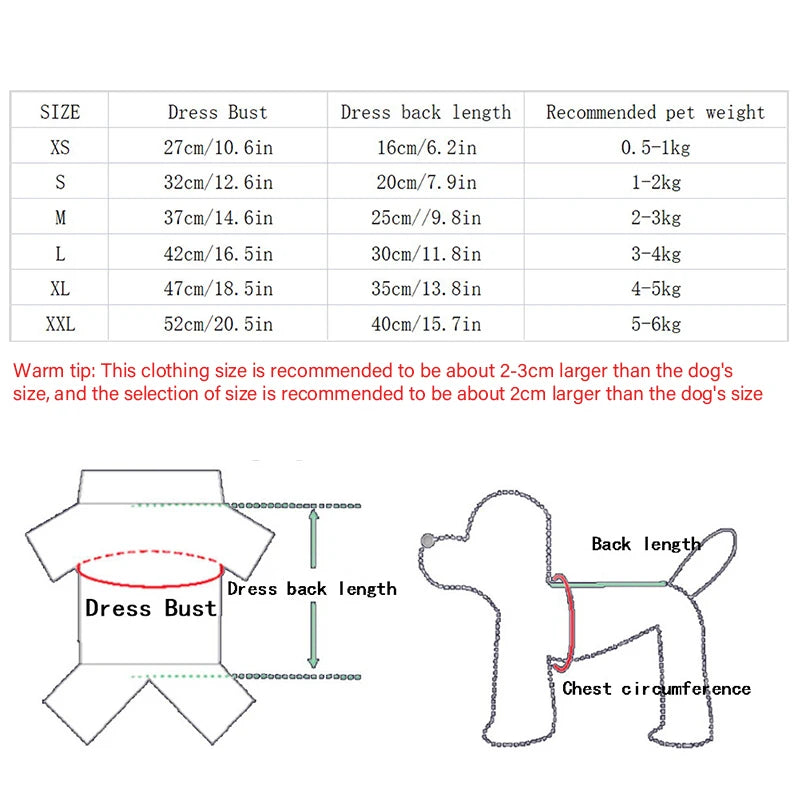 Funny Dinosaur Costumes Winter Warm Plush Coat