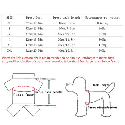 Funny Dinosaur Costumes Winter Warm Plush Coat