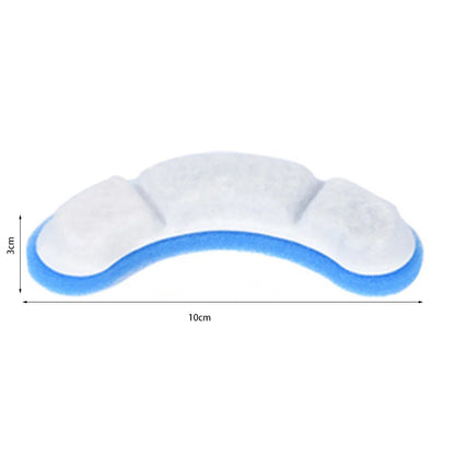 1-30PCS Cat Water Fountain Replacement Filter for WF060 Elements