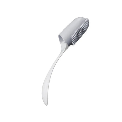 Toothbrush for Dog Teeth Cleaning