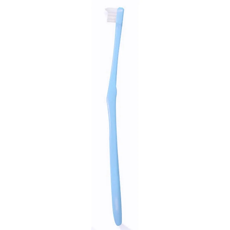 Pet Toothbrush Small Head Cleaning Oral Care