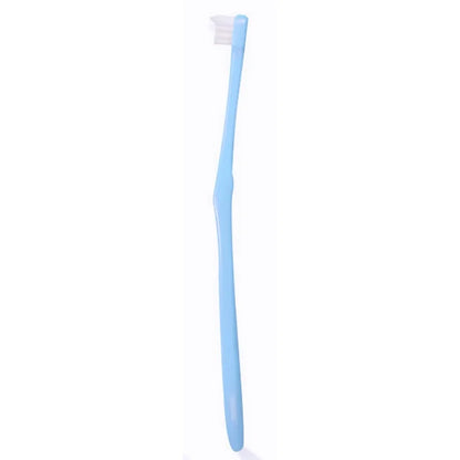 Pet Toothbrush Small Head Cleaning Oral Care