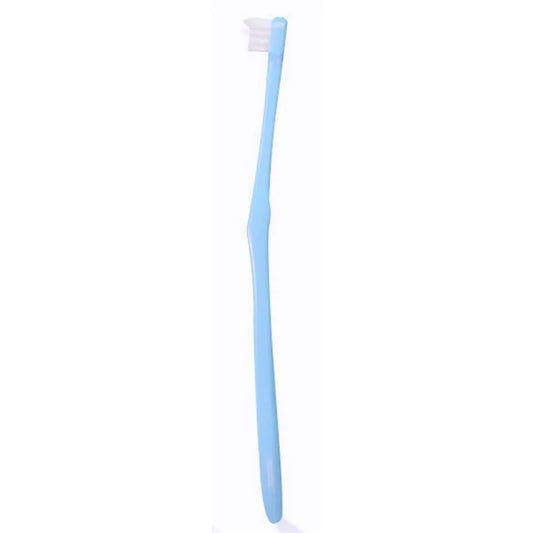 Pet Toothbrush Small Head Cleaning Oral Care