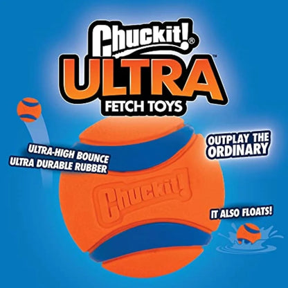 Carry Bucket Includes 8 Balls Portable Waterproof Lightweight